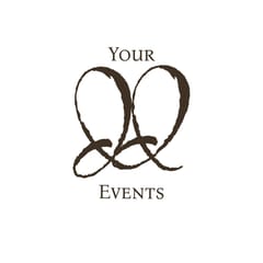 Your DreamDay Events