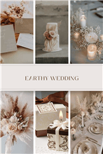 The RubyStone Events
