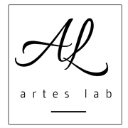 arteslab