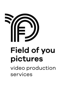 Field of you pictures