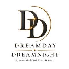DreamdayDreamnight