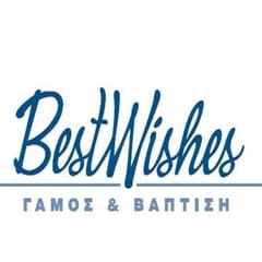 Best Wishes