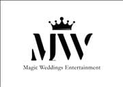 Magic Weddings