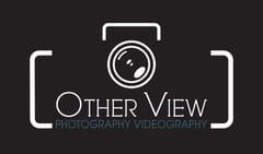 other view photography