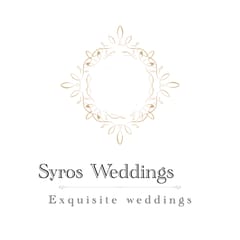 The Syros Wedding