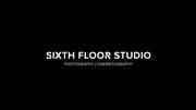SIXTH FLOOR STUDIO