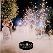 Wedding Music