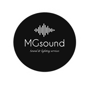 :: MGsound :: wedding Djs - Live Bands - Special Effects - Sound & Lighting Services