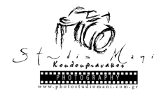 Studio Mani Photography
