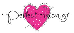 Perfect-match.gr