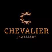 Chevalier