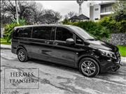 Hermes transfer