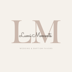 Lumi Moments