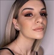 Douga_mua