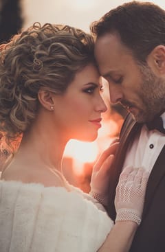 smART wedding