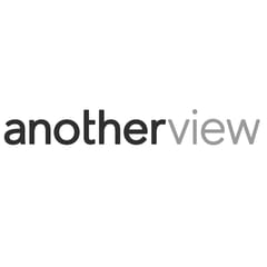 anotherview