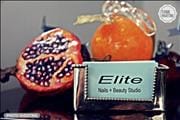 Elite
