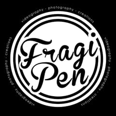 Fragi Pen Studio