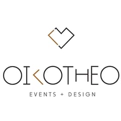 OIKOTHEO Events+Design