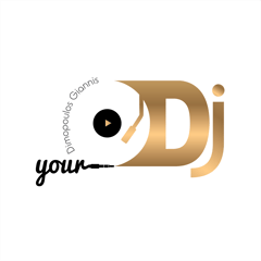 yourdj