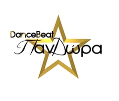ΠανΔώρα Dancebeat