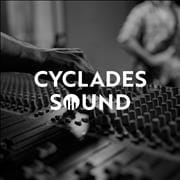 Cyclades Sound