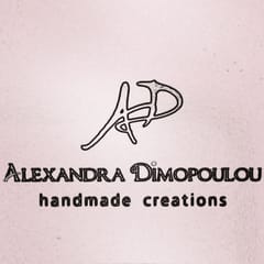 Ad handmade creations