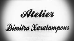 Atelier Dimitra Xaralampous
