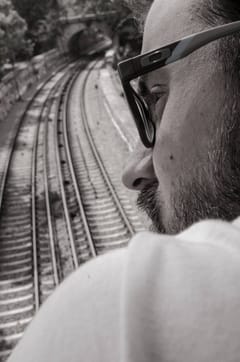 Marios Kourouniotis Photography
