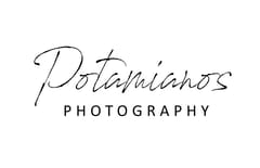 Potamianos Photography