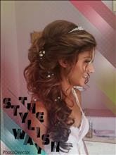 VN hairstyles