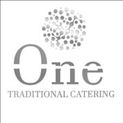 One Traditional Catering