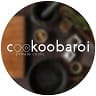 Cookoobaroi