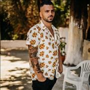 Michalis videography