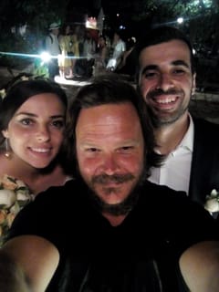 Weddingdjnafplio