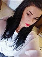 Lori Mua