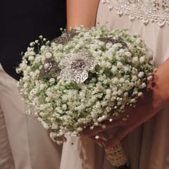 Aneta Decoration