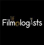 ΤheFilmologists