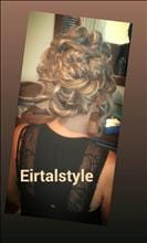 eirtalstylists
