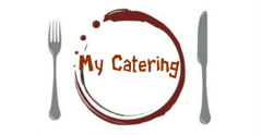 Νταραγιάννης Catering