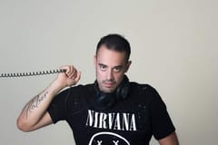 Γιώργος Κυριακοπουλος