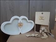 milihandmade