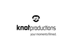 knot Productions