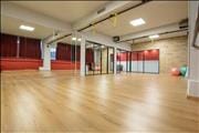 PrestigeGym&Dance