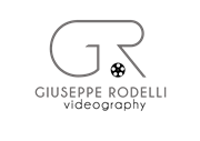Giuseppe Rodelli