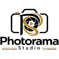 Photorama Studio