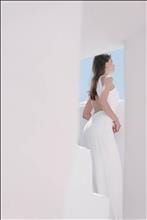 Andrea & Elena Weddings