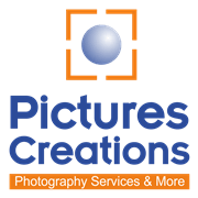 Pictures Creations Gr