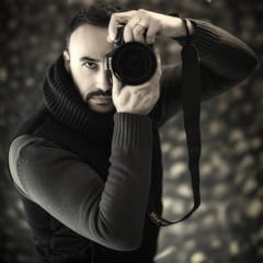 Bablis Photography