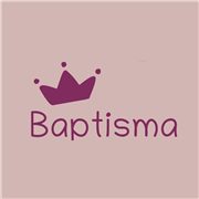 Baptisma set